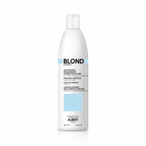 BLOND EXPERT SHAMPOOING 250ML