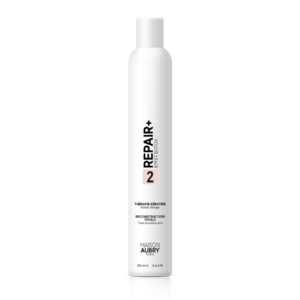 REPAIR+ 2 THERAPIE KERATINE 250ML
