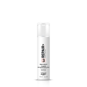 REPAIR+ 3 SERUM 100ML