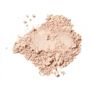 DECOPLEX+ SACHET 400G