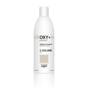 OXY+ 5VOL 1000ML