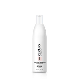 REPAIR+ 1 SHAMPOOING PRÉPARATEUR 250ML