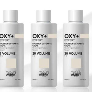 OXY+ 5VOL 1000ML