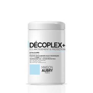 DECOPLEX+ SACHET 400G