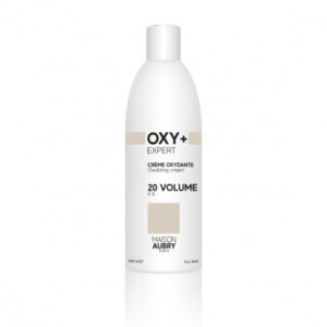 OXY+ 20VOL 1000ML