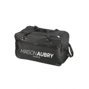 SAC ROLLER BAG MAISON AUBRY