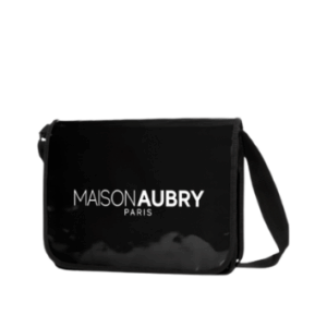 SACOCHE MAISON AUBRY PARIS